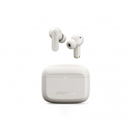 Täielikult juhtmevabad kõrvaklapid Urbanista  Palo Alto