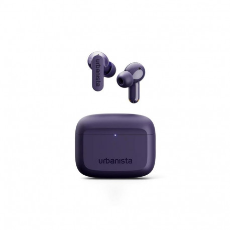 Täielikult juhtmevabad kõrvaklapid Urbanista  Palo Alto