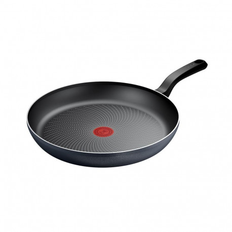 Pann Tefal, So Light 32 cm induktsioon