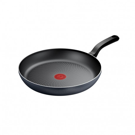 Pann Tefal, So Light 30 cm induktsioon