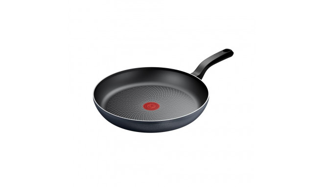 Pann Tefal, So Light 30 cm induktsioon