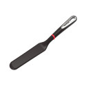 Pannkoogispaatel Tefal Ingenio