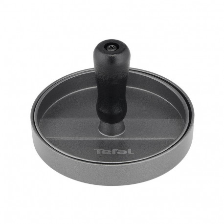 Burgeri press, Tefal