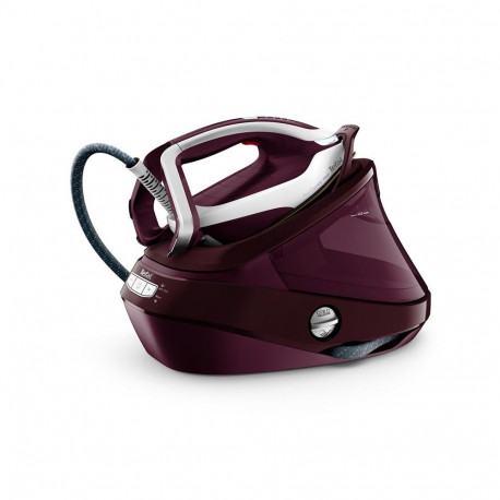 Triikimissüsteem Tefal, Pro Express Vision