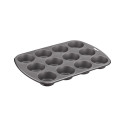 Muffinitevorm12 tk Tefal Easybake