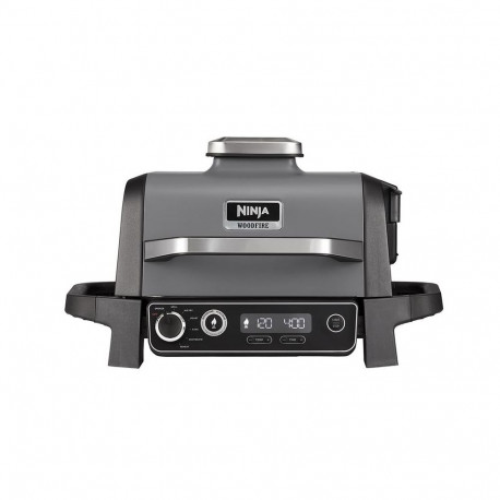Elektriline väligrill Ninja