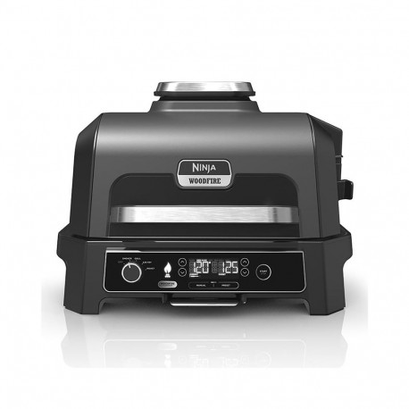Elektriline väligrill Ninja