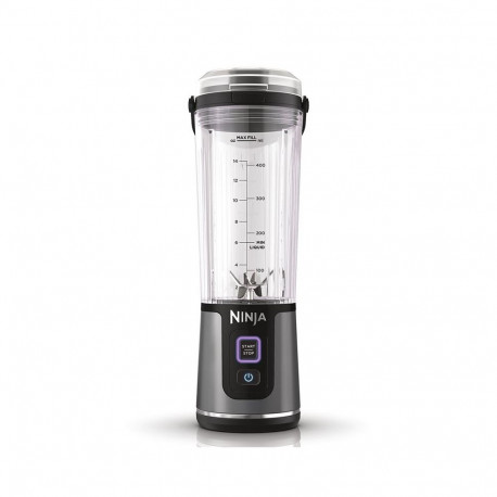 Blender Ninja Blast Compact, must