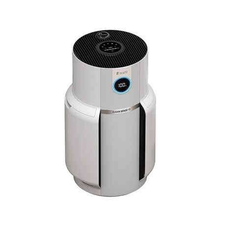 NeverChange5 Air Purifier Max