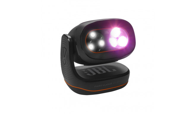 JBL Party Light Beam
