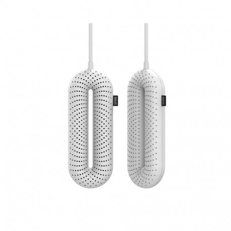 Xiaomi SOTHING Zero-One, white - Shoe Dryer and Sterilizer