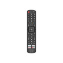 Universal remote controller/replacement SAVIO for Hisense TV