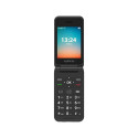 myPhone FLIP LTE, sinine