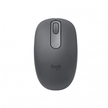 Juhtmeta Hiir Logitech M196 BT, hall
