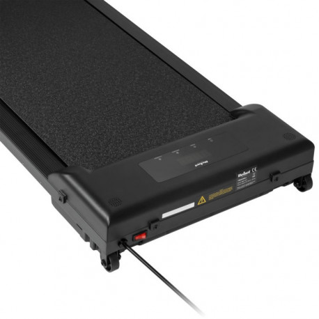 Rebel jooksulint Active RBA-1014