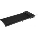 Rebel treadmill Active RBA-1014