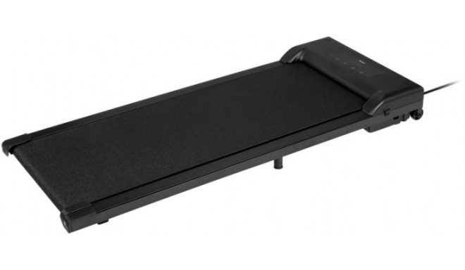 Rebel treadmill Active RBA-1014