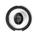 Pannikaas 24 cm, Tefal Ingenio