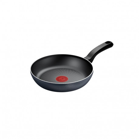 Pann Tefal, So Light 22 cm induktsioon