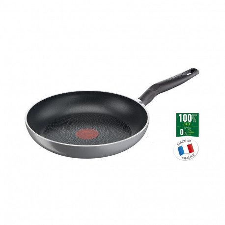 Tefal Super Start, 24 cm, hall, Praepann