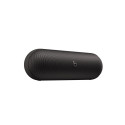 Kaasaskantav kõlar Beats Pill , must
