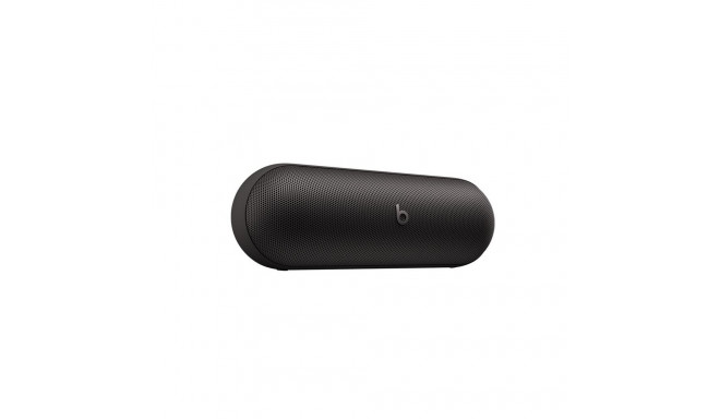 Kaasaskantav kõlar Beats Pill , must