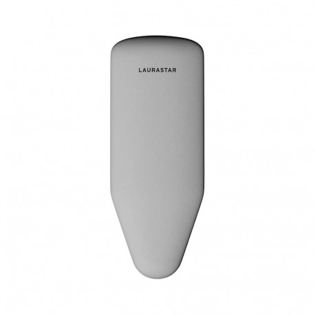 Triikimislaud XS Laurastar