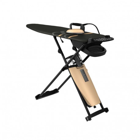 Triikimissüsteem Laurastar 1980 Anniversary Smart U