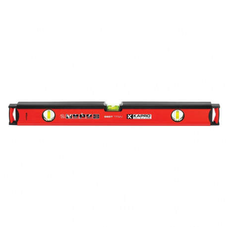 Müürsepa lood Titan 600mm