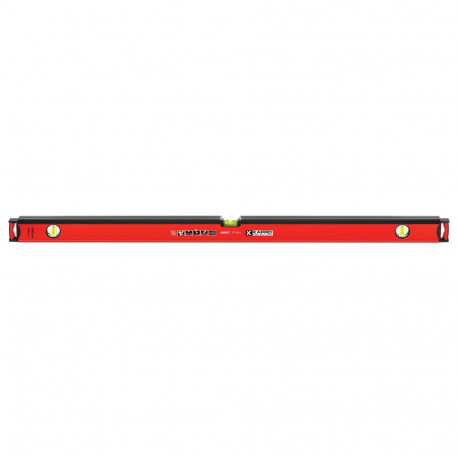 Müürsepa lood Titan 1200mm