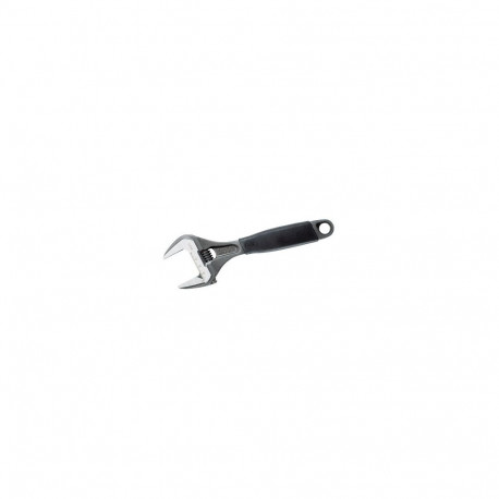 Tellitav võti ERGO™ 170mm max 32mm