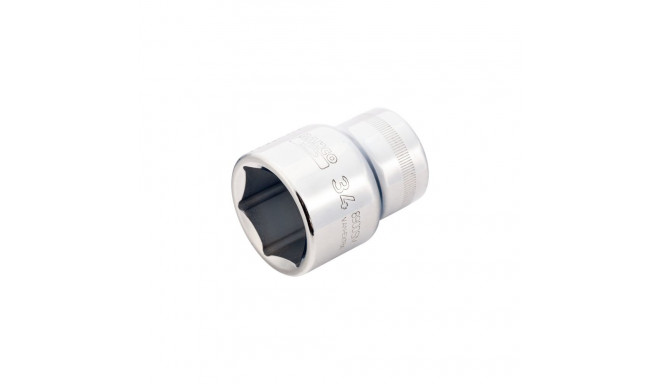 Hexagon socket 8900SM 34mm 3/4"