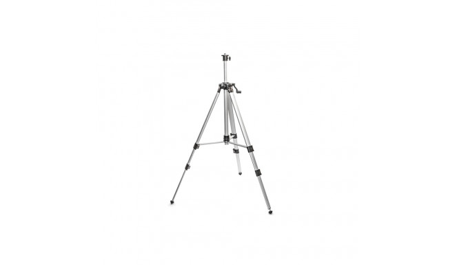 Kapro 886-28 small tripod up to 1.5m