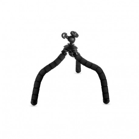 Kapro 886-08 mini kolmjalg