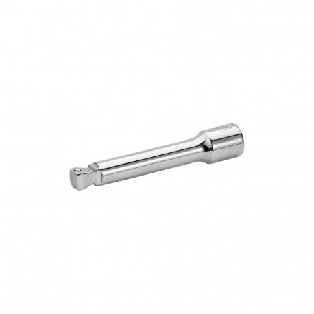 Wobble extension bar 8160W, 250mm, 1/2"