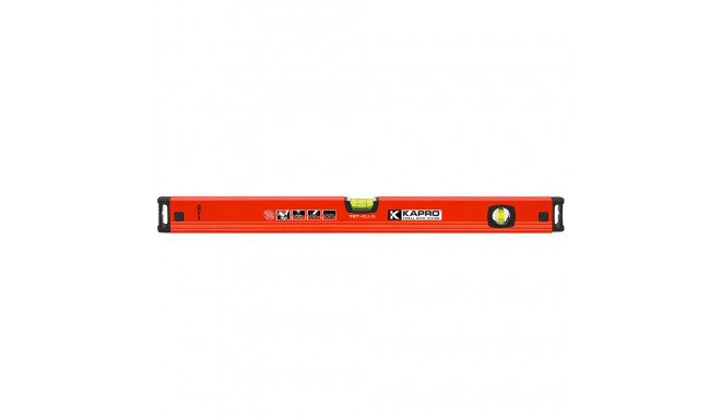 Lood 787 800mm