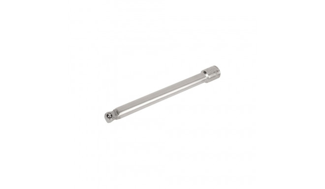 Wobbler extension bar 150mm 3/8"
