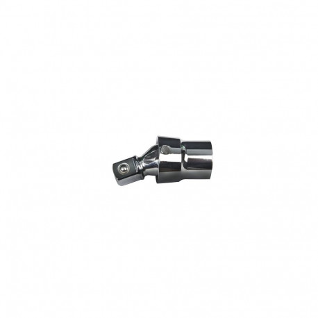 Universal joint 1/4" 34mm