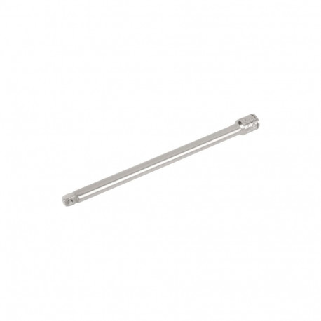 Pikendus kardaaniga Bahco 50mm 1/4"