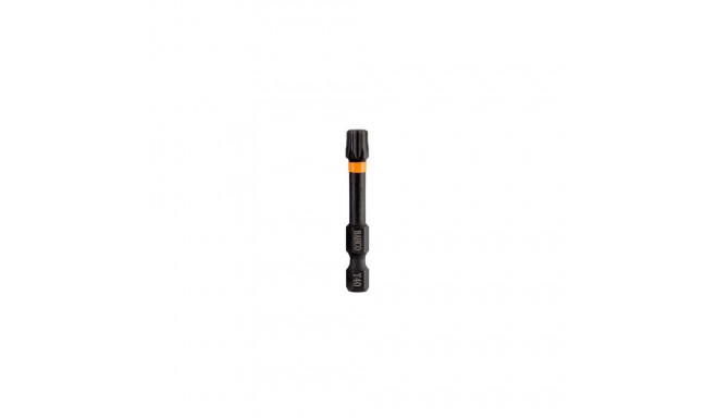 Bits 66IM T40 50mm Impact, 2pcs