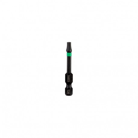 Bits 66IM T20 50mm Impact, 2pcs