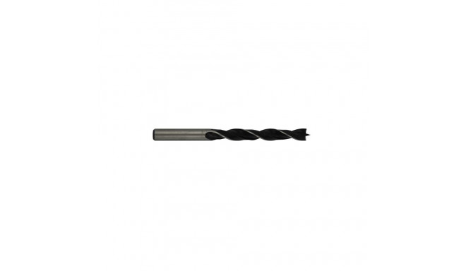 Brad Point wood drill bit 7x100mm