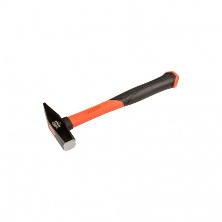 Hammer 1500g, fiberglass handle