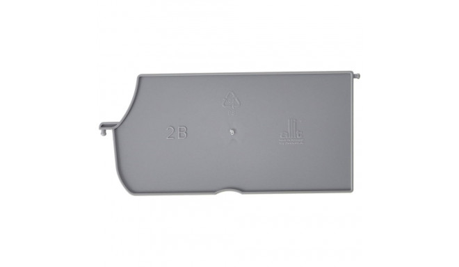 ProfiPlus Box 2B Divider