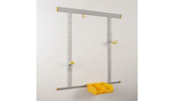 StorePlus Set >Bike< 30