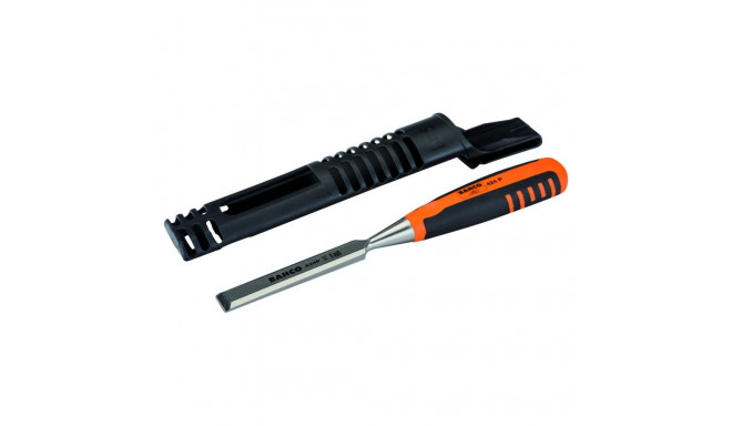 Chisel Bahco 424P 4mm