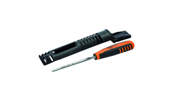 Kumerpeitel Bahco 422P 16mm