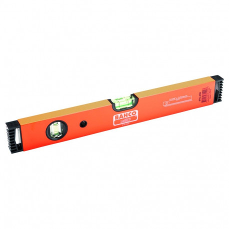Spirit level 416, 1500mm