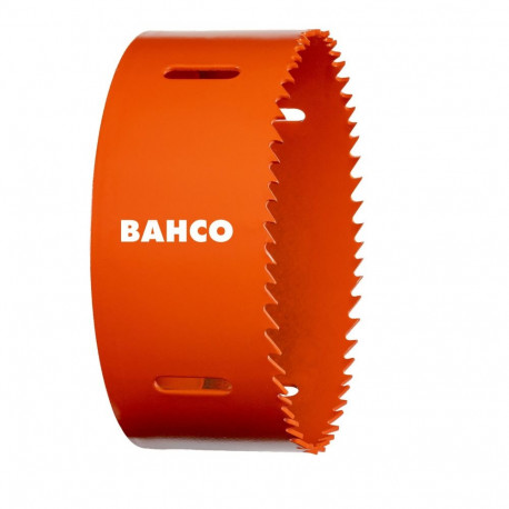 Bahco Augusaag bimetall 146mm
