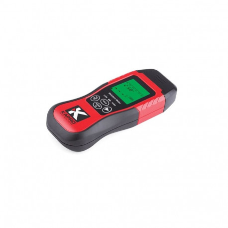 Kapro 379 moisture meter
